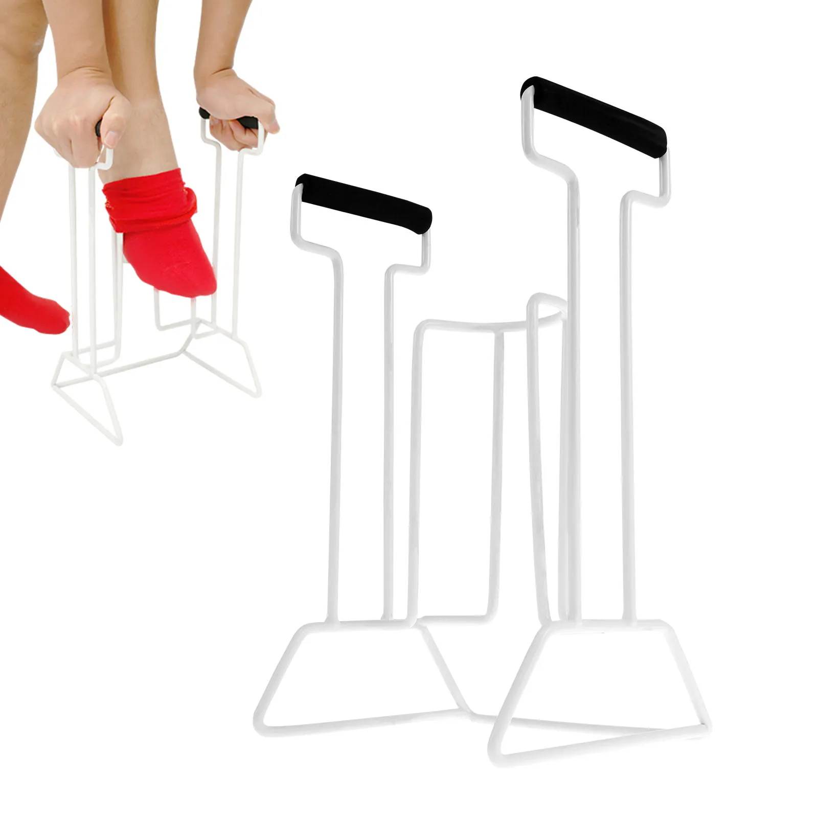 Women'S Shoes Ecco - Strumento di aiuto per l'aiuto dei