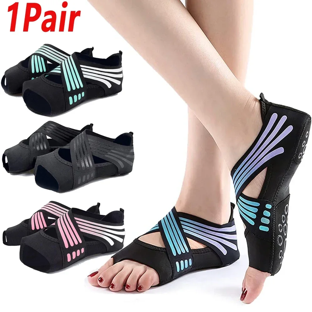 Women'S Shoes Professional - 1 Paio di Scarpe Professionali Antiscivolo