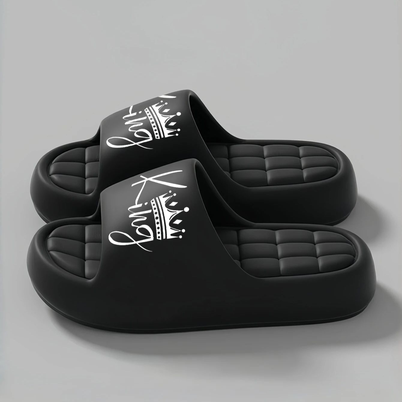 Women Shoes Brands - Nuove Ciabatte da Donna dal Design