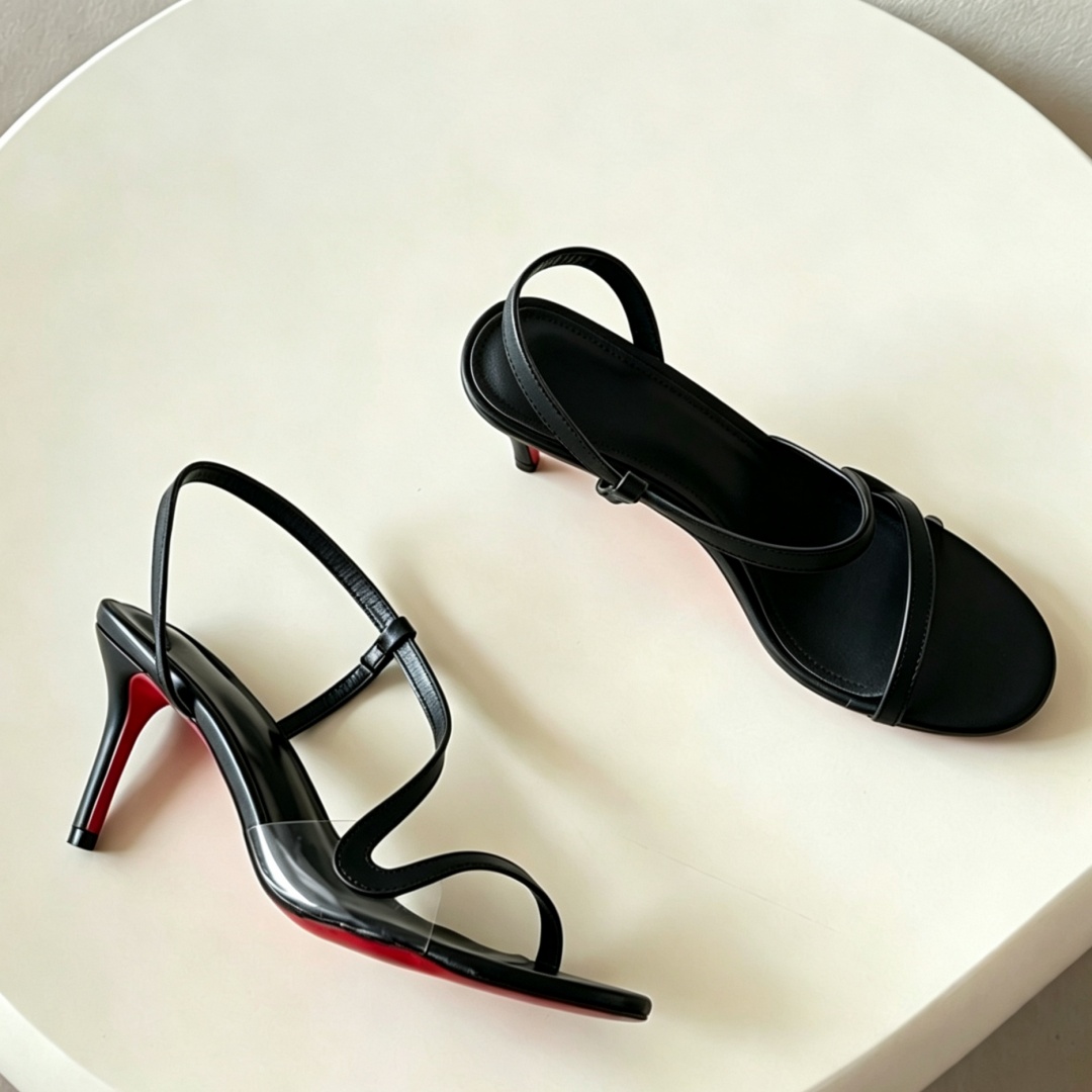 Women Shoes Brands - Scarpe Eleganti da Donna per Matrimoni