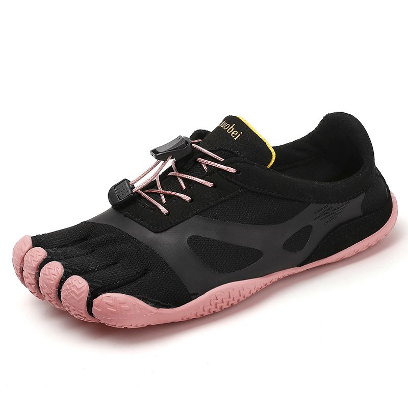 Women'S Shoes Weightlifting - Scarpe squadrate per sollevamento pesi da