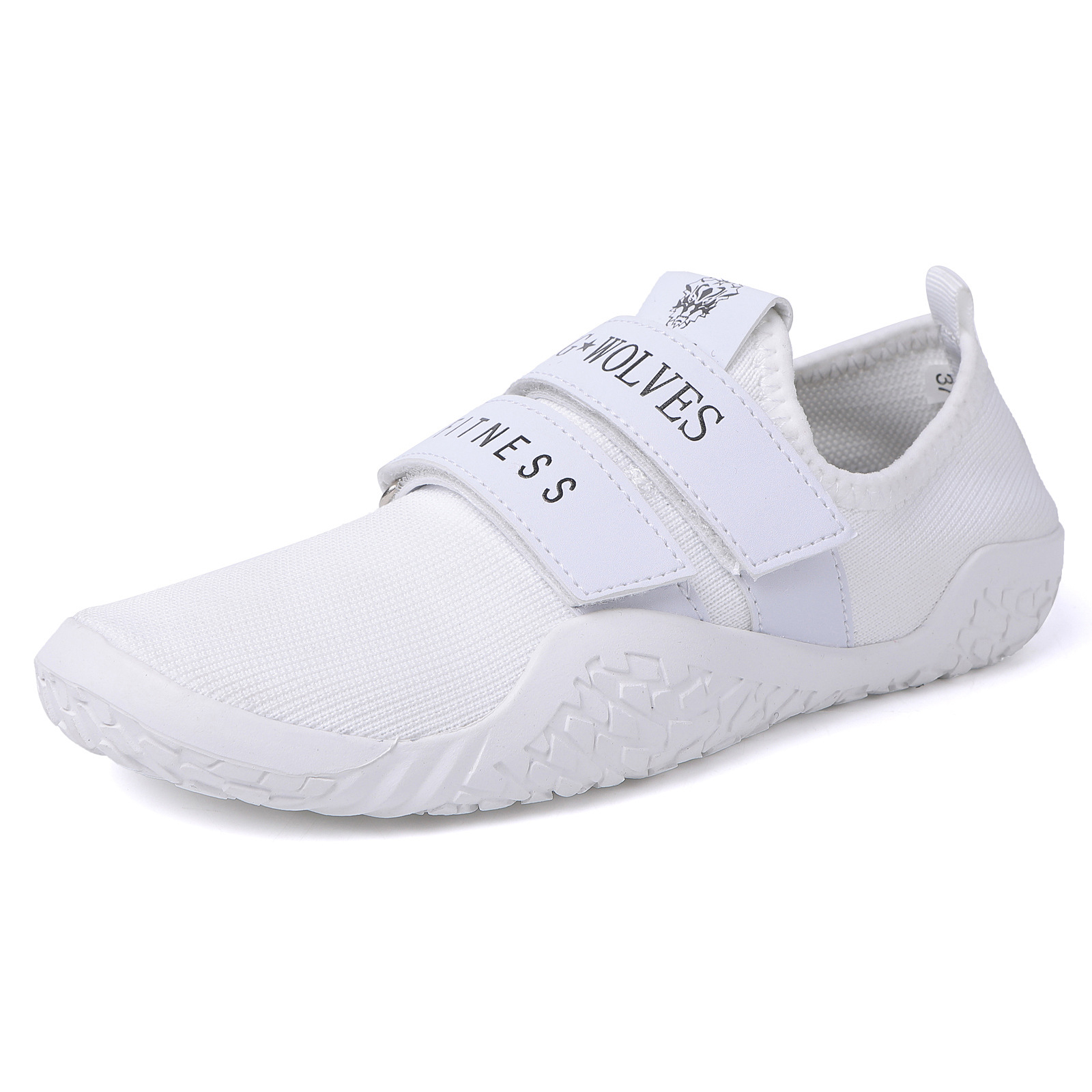 Women'S Shoes Weightlifting - Scarpe per Squat e Stacchi da