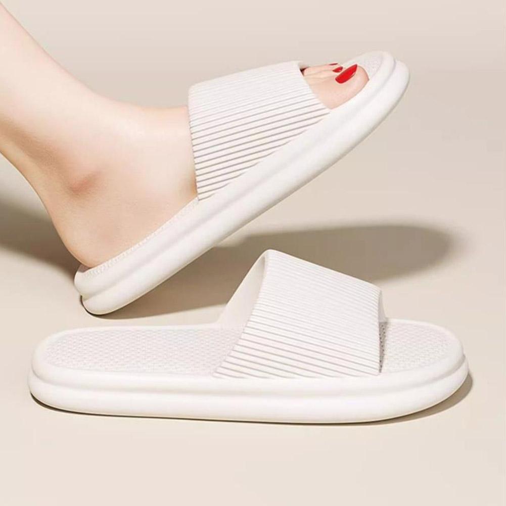 Jelly Sandal Women - Ciabatte Estive in EVA per Donna