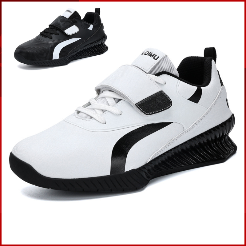 Women'S Shoes Weightlifting - 2025 Scarpe da ginnastica professionali per