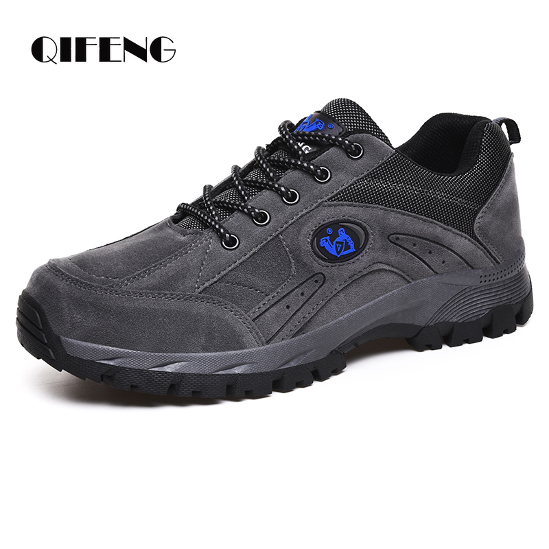 Women'S Shoes Z - 49 Scarpe casual in pelle da