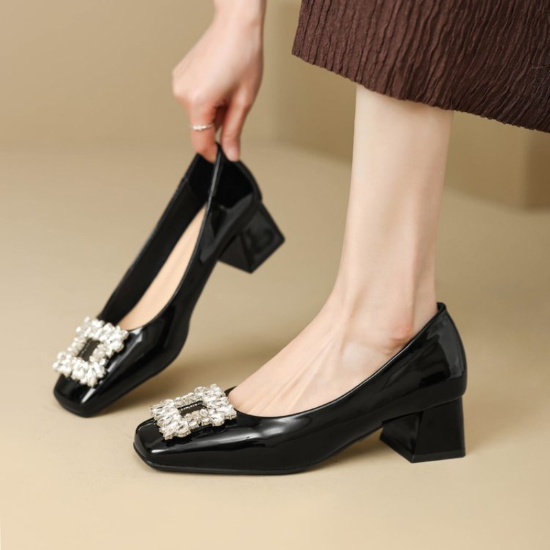Women'S Shoes Professional - Scarpe da Donna Nuove Professionali in