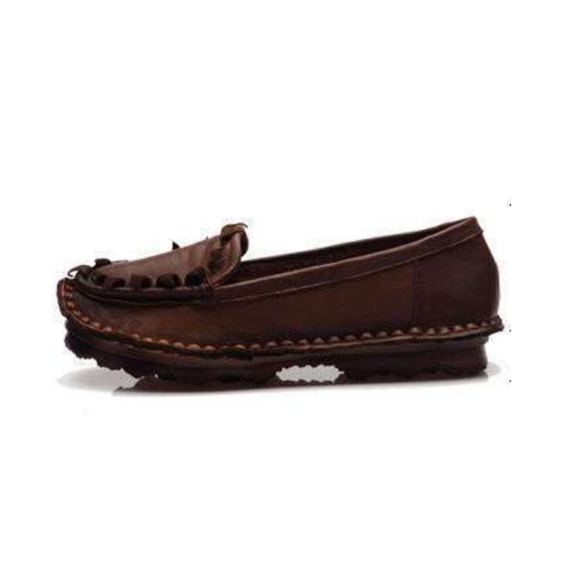 Mary Jane Shoes - Primavera 2026 Nuove Scarpe da Donna
