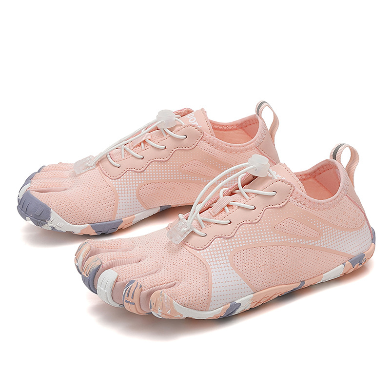 Women'S Shoes Weightlifting - Scarpe da palestra 2026 Barefoot a