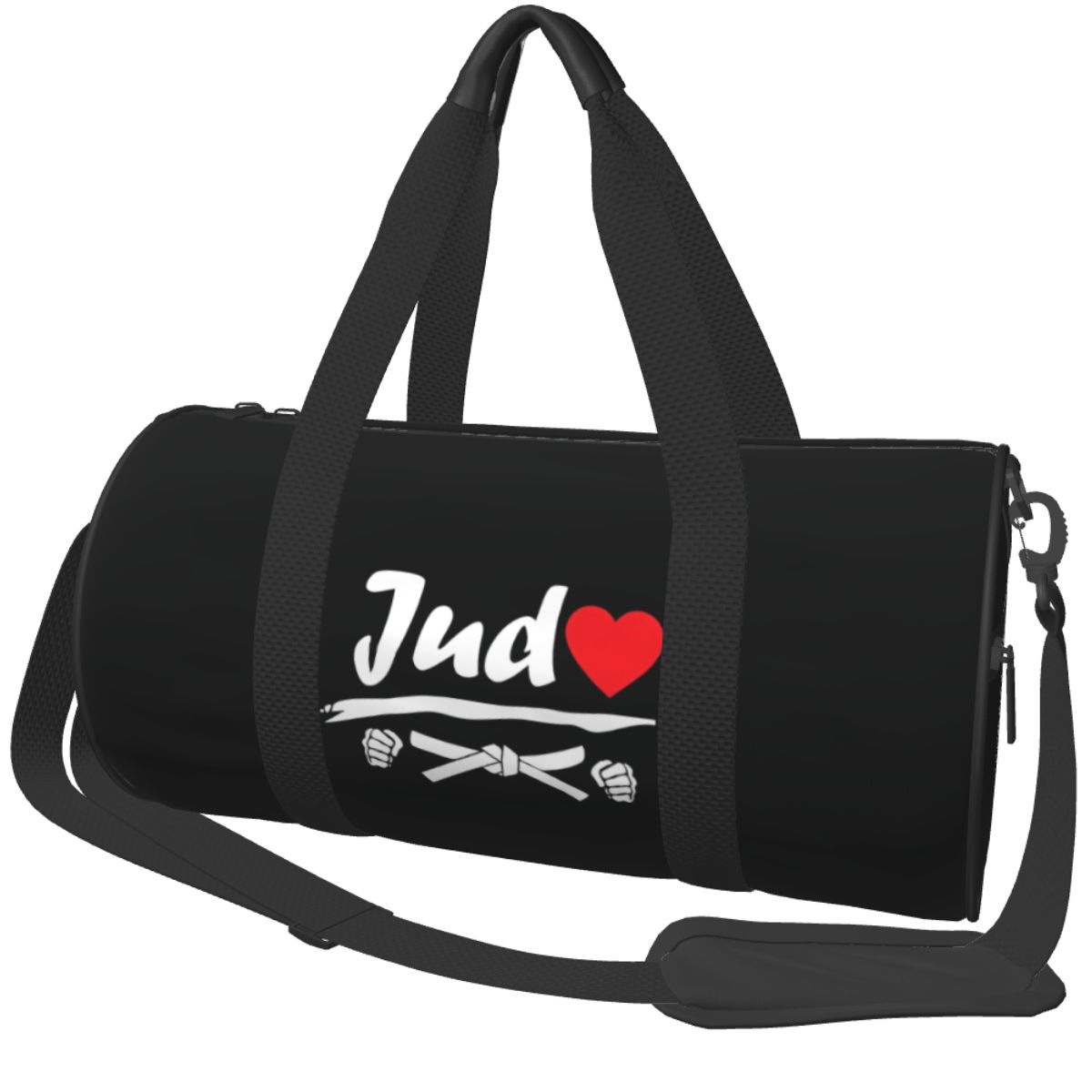Borsa da palestra Judo Chart - - Shoes Women Chart recensione e prezzo