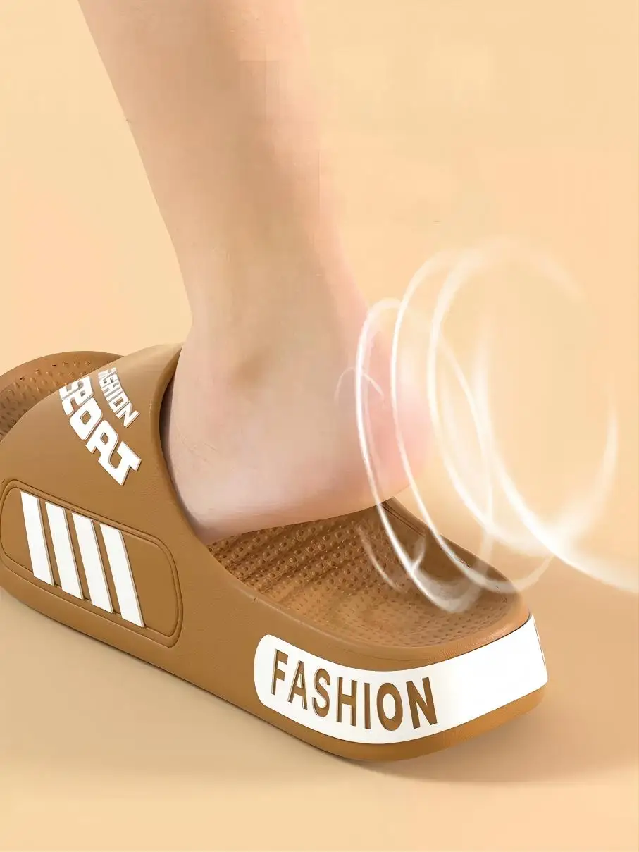 Ciabatte estive in EVA di gran - Women'S Shoes Professional recensione e prezzo