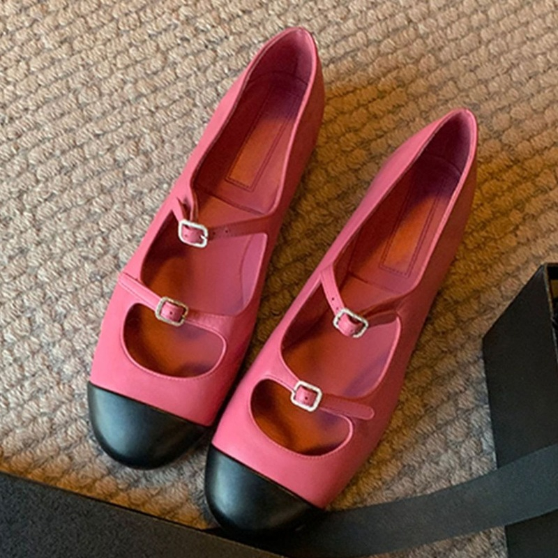Eleganti Mary Jane Scarpe da d - Women Shoes Brands recensione e prezzo
