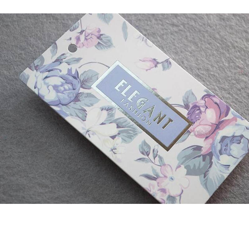 ELEGANTI Etichette per Abbigli - Women'S Shoes Ecco recensione e prezzo