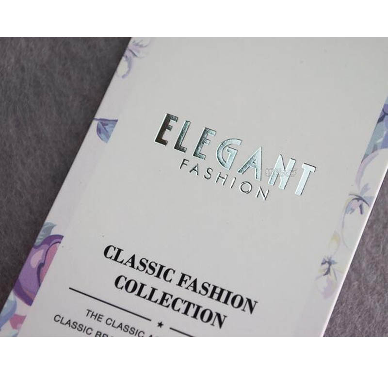 ELEGANTI Etichette per Abbigli - Women'S Shoes Ecco recensione e prezzo