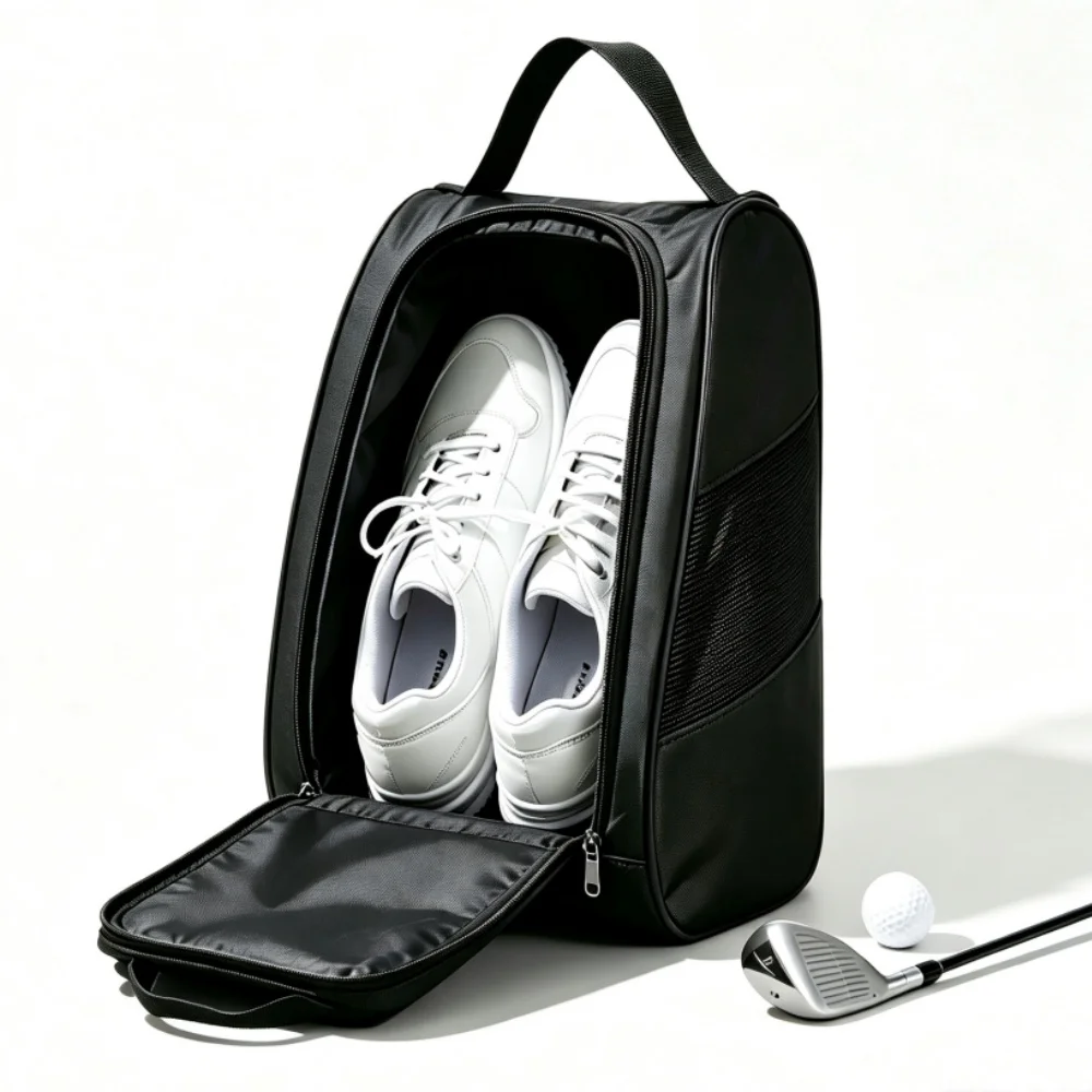 Borsa Portatile per Scarpe da  - Women'S Shoes Ecco recensione e prezzo