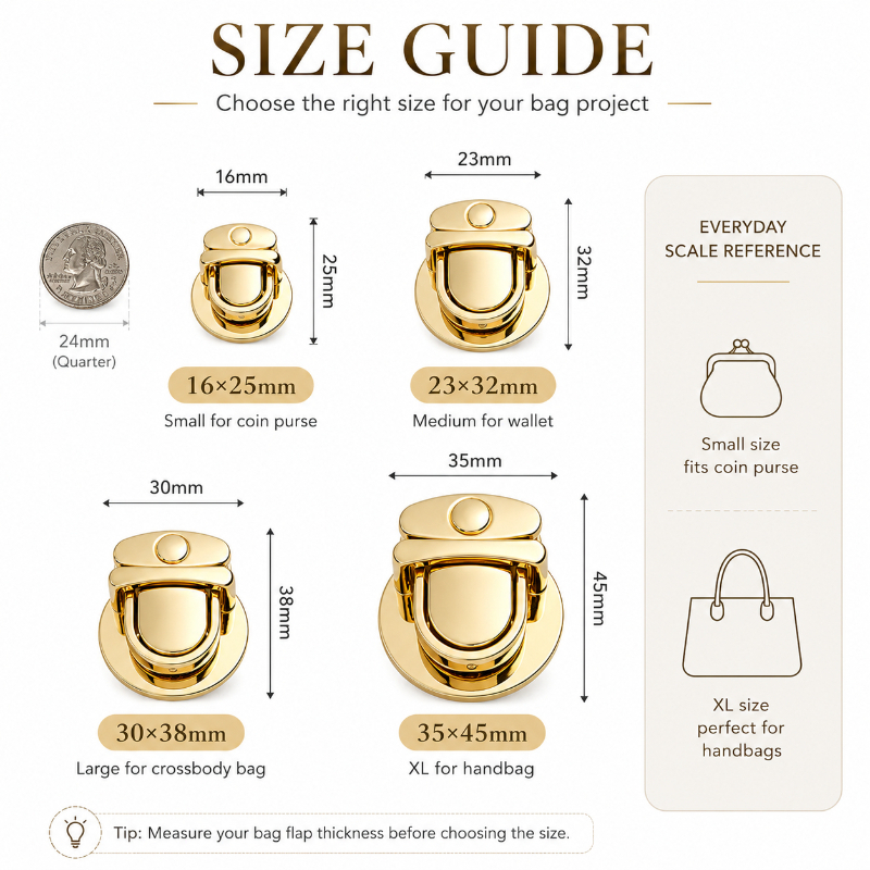 4/10 Pezzi Chiusure a Scatto i - Women'S Shoes Ecco recensione e prezzo