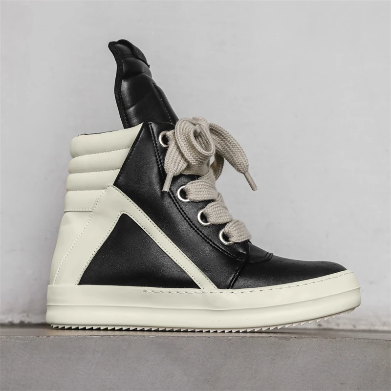 Sneakers Casual di Lusso da Uo - Women Shoes Size Chart recensione e prezzo