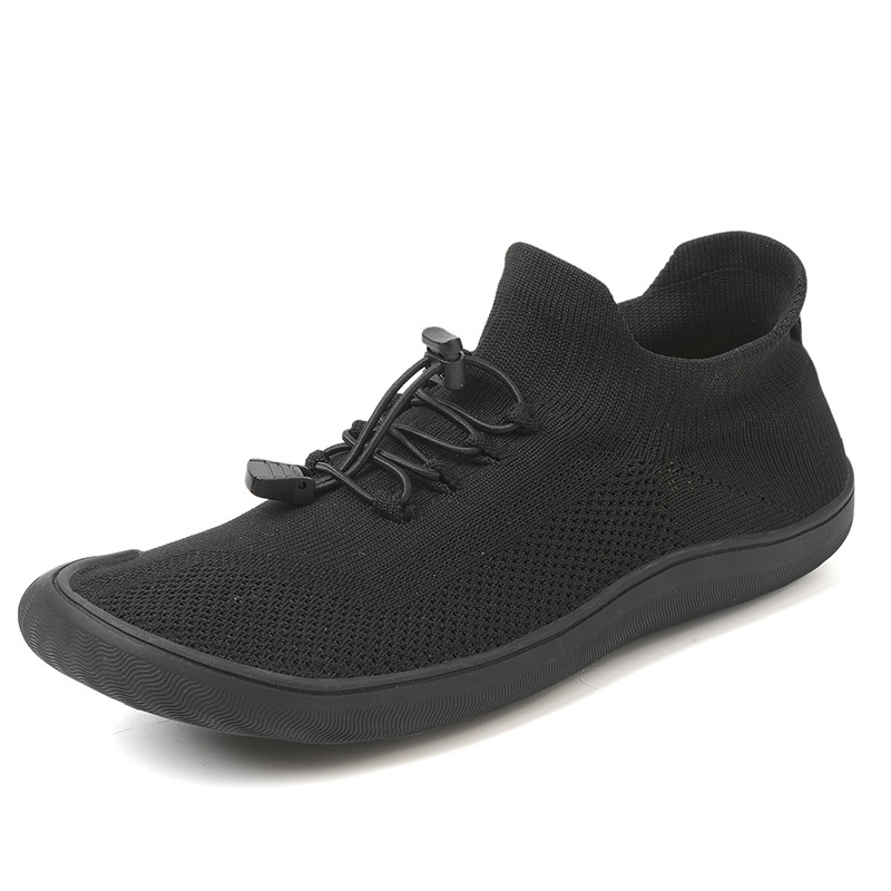 Scarpe Deadlift scarpe per sol - Women'S Shoes Weightlifting recensione e prezzo