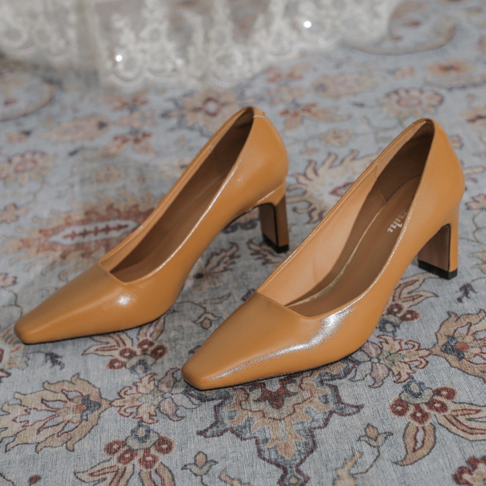 Scarpe da lavoro professionali - Women'S Shoes Professional recensione e prezzo