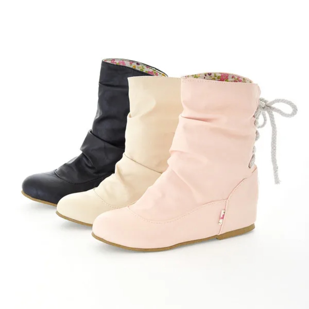 2026 Stivali alla Caviglia da  - Women Shoes Size Chart recensione e prezzo