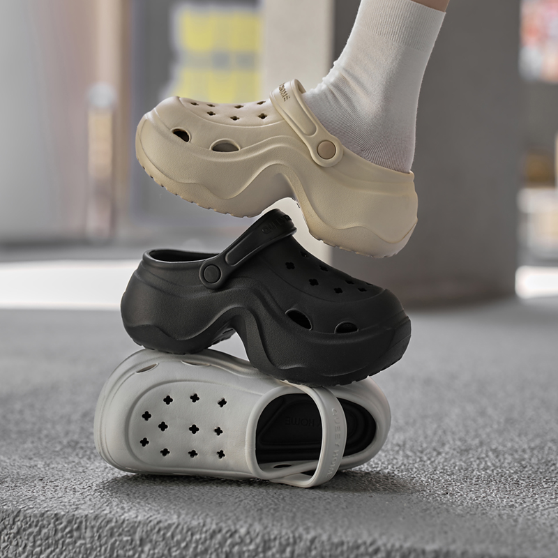 2025 Sandali con zoccoli da do - Women Shoes Size Chart recensione e prezzo