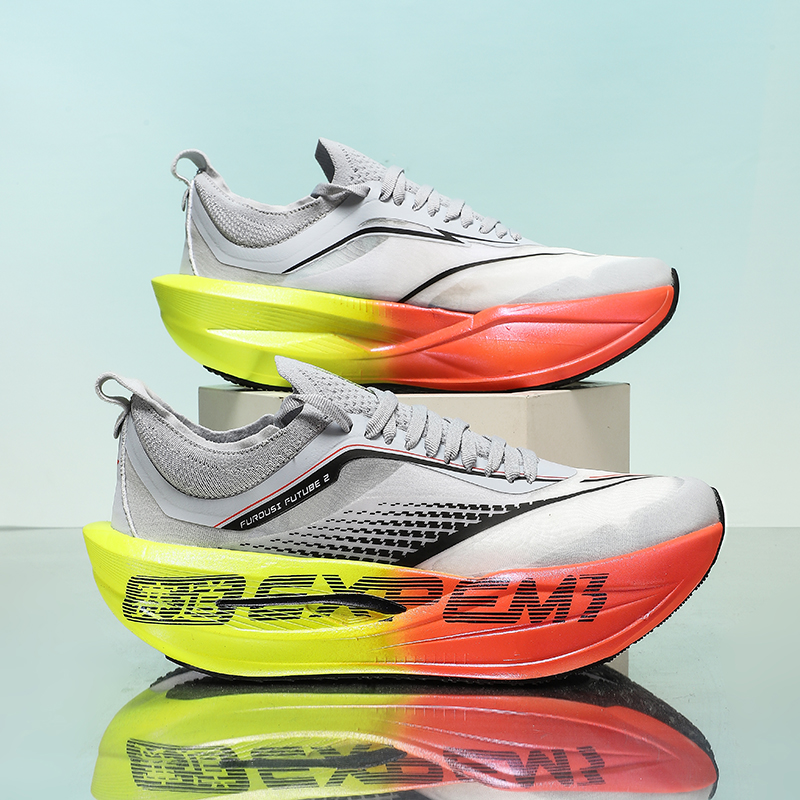 Scarpe Sportive Professionali  - Women'S Shoes Professional recensione e prezzo