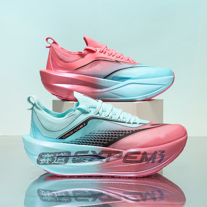 Scarpe Sportive Professionali  - Women'S Shoes Professional recensione e prezzo