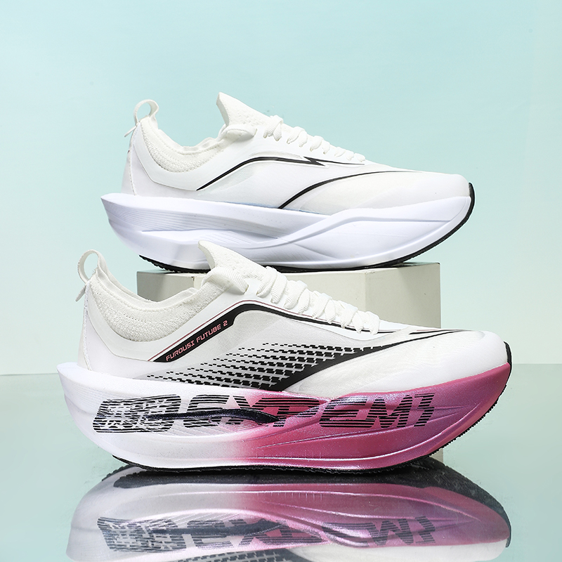 Scarpe Sportive Professionali  - Women'S Shoes Professional recensione e prezzo
