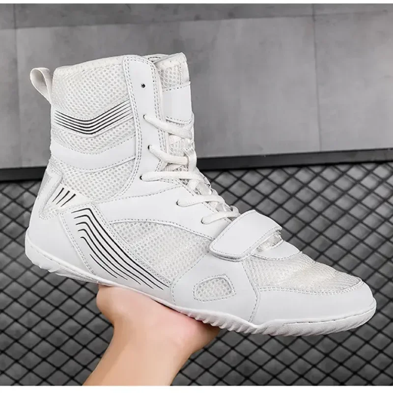 Scarpe da Sollevamento Pesi pe - Women'S Shoes Weightlifting recensione e prezzo