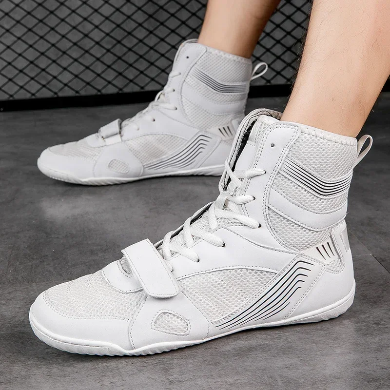 Scarpe da Sollevamento Pesi pe - Women'S Shoes Weightlifting recensione e prezzo