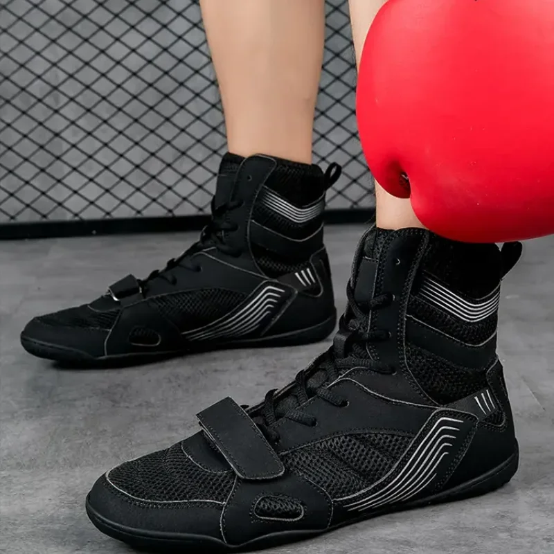 Scarpe da Sollevamento Pesi pe - Women'S Shoes Weightlifting recensione e prezzo