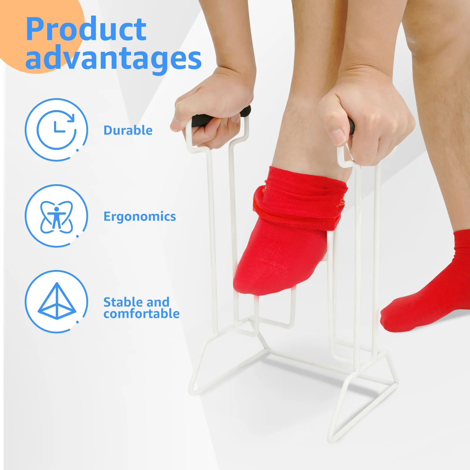Strumento di aiuto per l'aiuto - Women'S Shoes Ecco recensione e prezzo