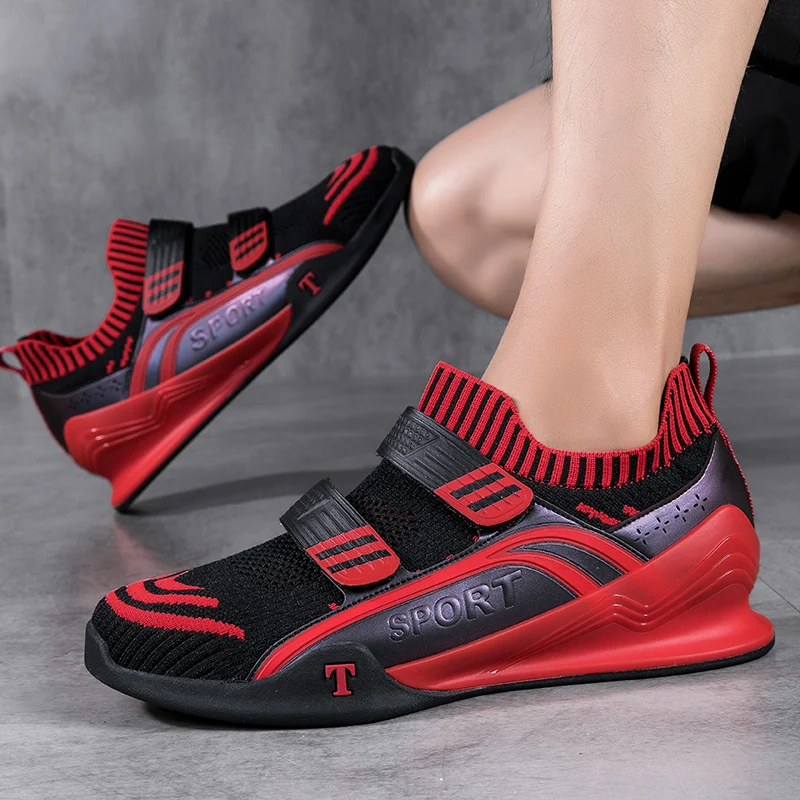 Scarpe da sollevamento pesi da - Women'S Shoes Weightlifting recensione e prezzo