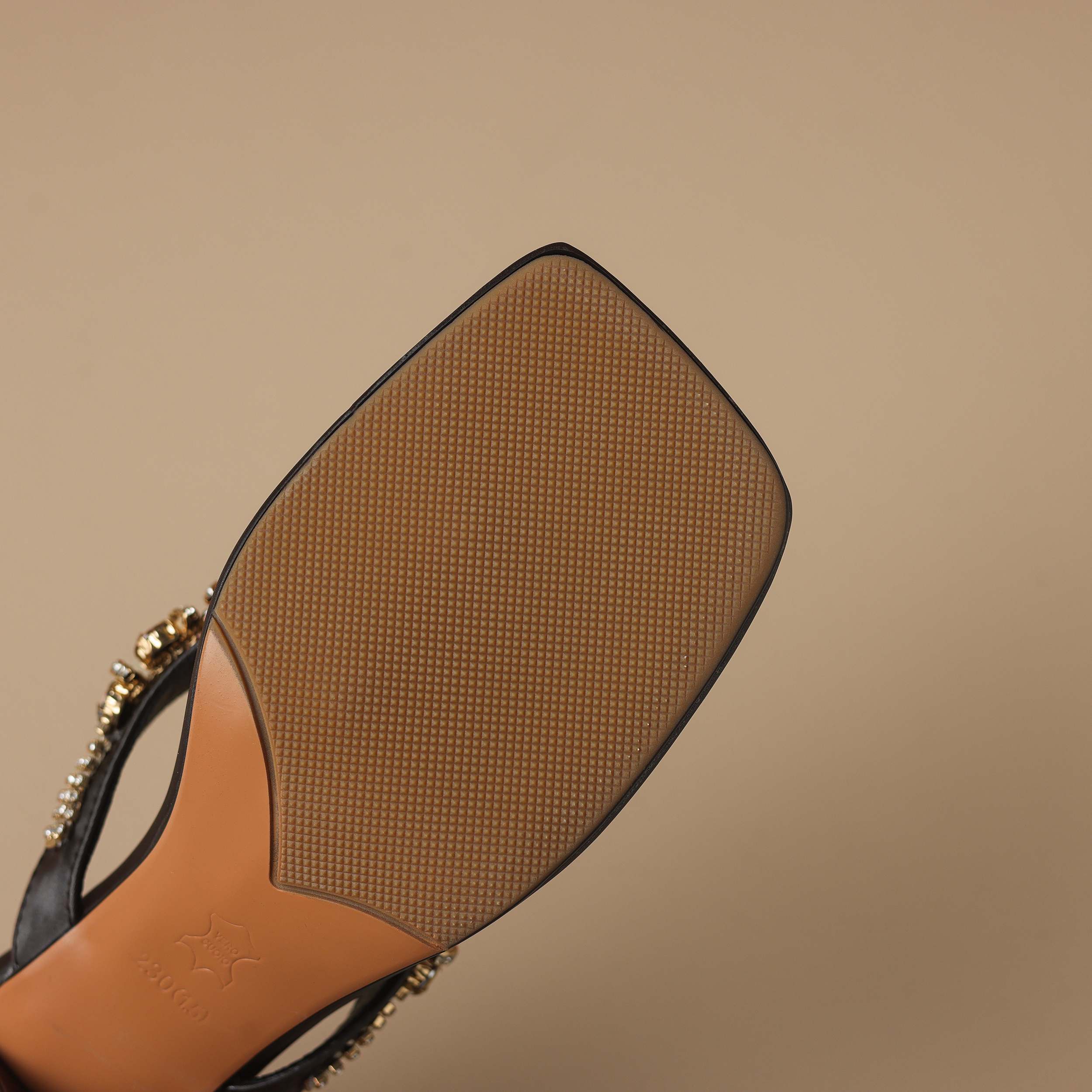 Sandali Donna Moderni con Tacc - Women Shoes Brands recensione e prezzo