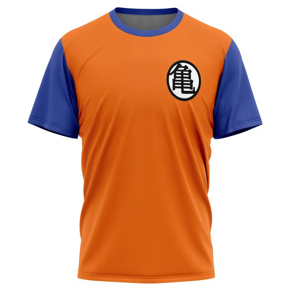 T-shirt Bandai Dragon Ball Z K - Women'S Shoes Z recensione e prezzo