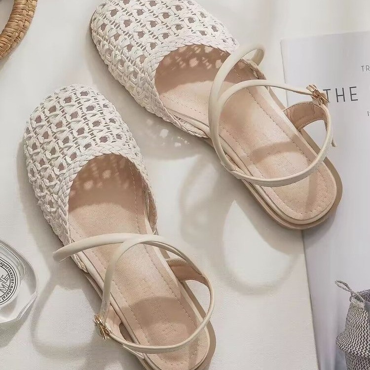 Sandali da donna stile frances - Women'S Heels recensione e prezzo