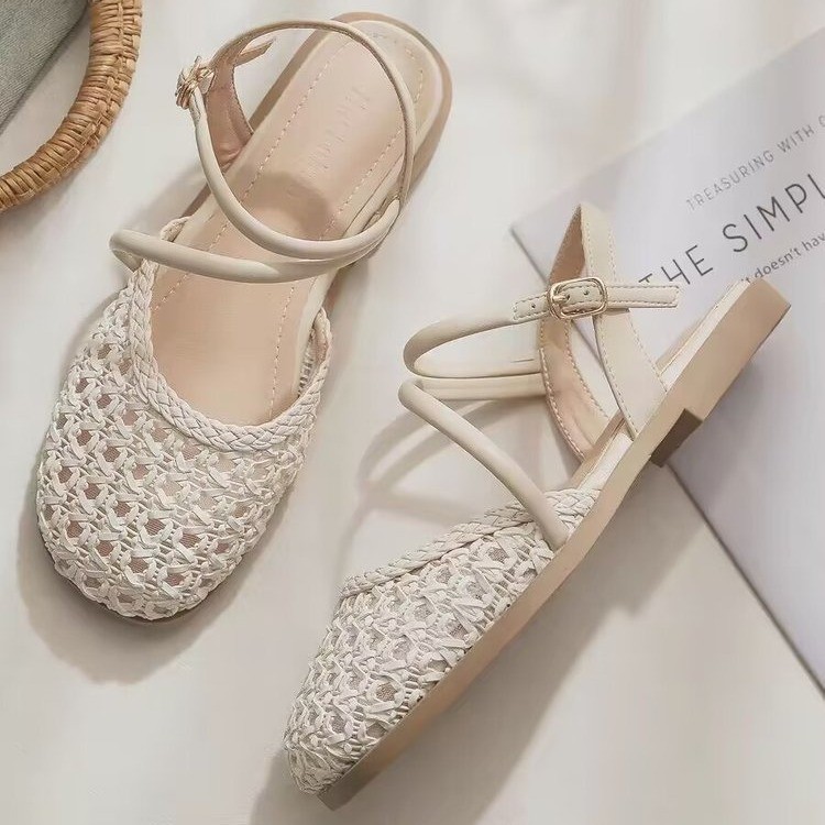 Sandali da donna stile frances - Women'S Heels recensione e prezzo