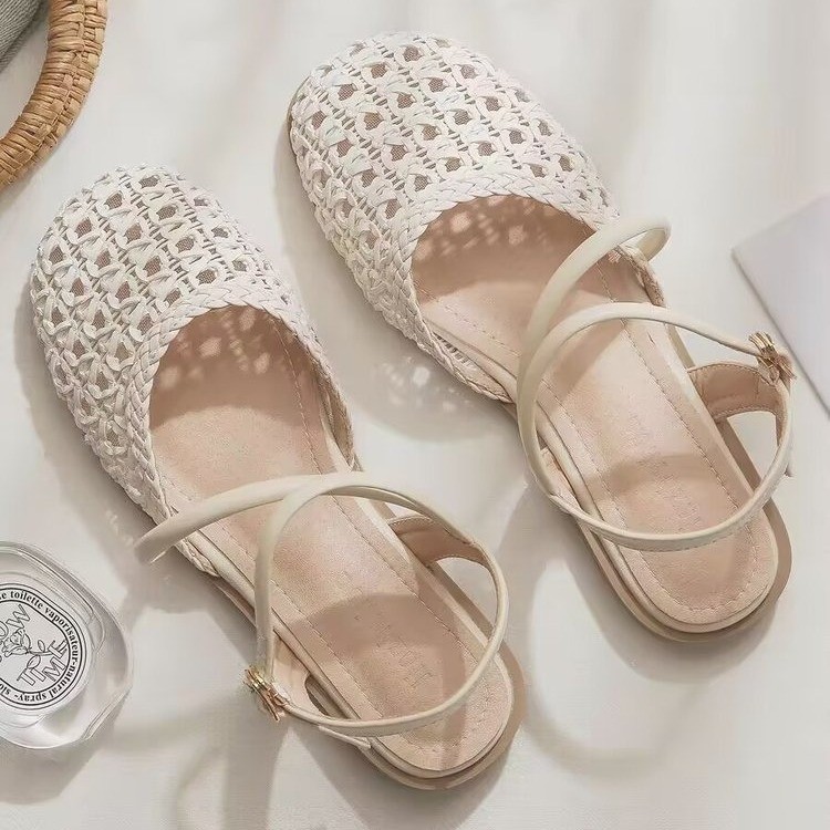 Sandali da donna stile frances - Women'S Heels recensione e prezzo
