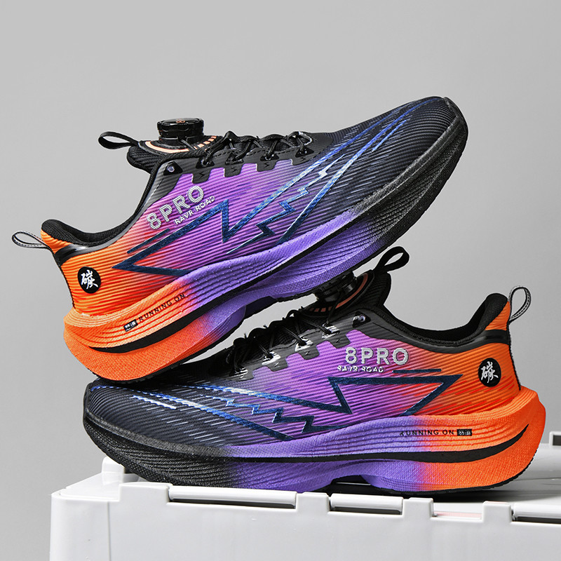 Scarpe da Corsa Atletiche Prof - Women'S Shoes Professional recensione e prezzo