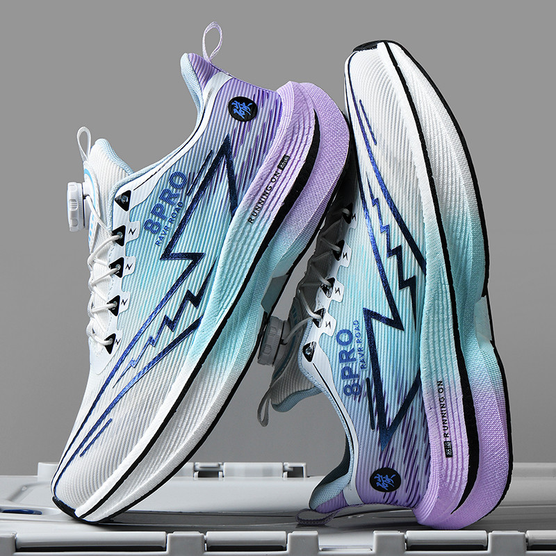 Scarpe da Corsa Atletiche Prof - Women'S Shoes Professional recensione e prezzo