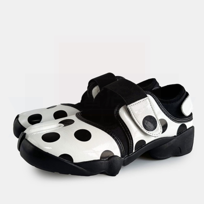Scarpe Mary Jane da Donna in P - Ballet Flat Women recensione e prezzo