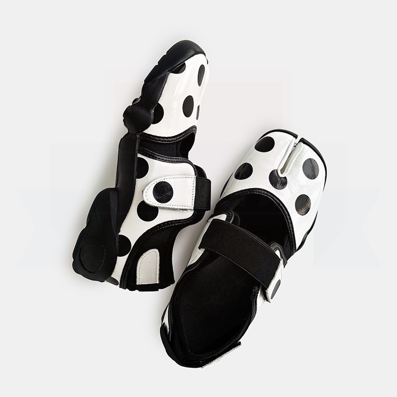 Scarpe Mary Jane da Donna in P - Ballet Flat Women recensione e prezzo
