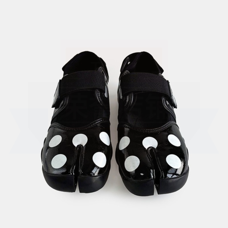 Scarpe Mary Jane da Donna in P - Ballet Flat Women recensione e prezzo