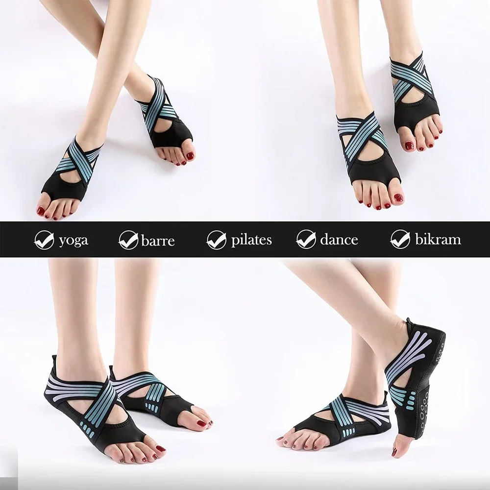 1 Paio di Scarpe Professionali - Women'S Shoes Professional recensione e prezzo