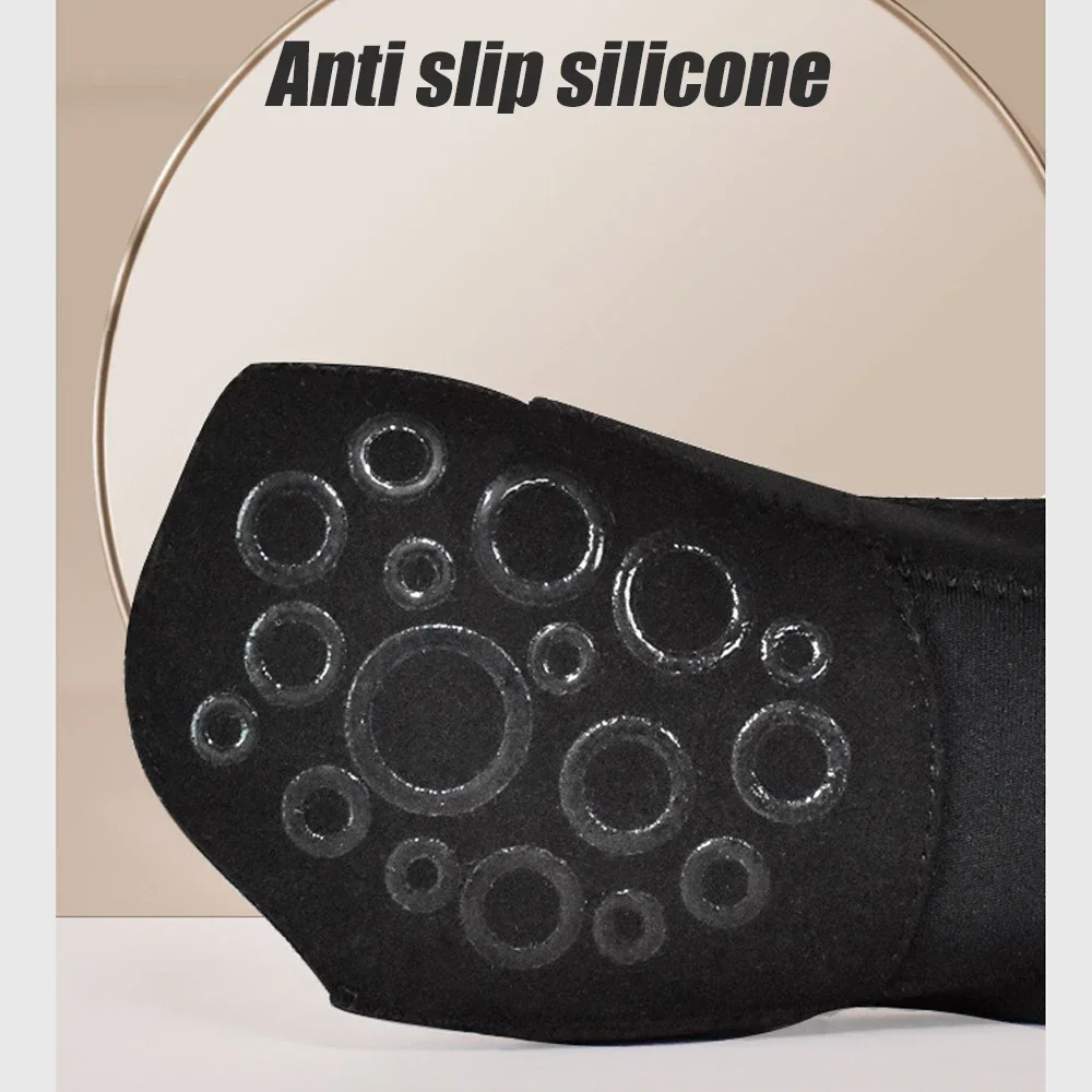 1 Paio di Scarpe Professionali - Women'S Shoes Professional recensione e prezzo