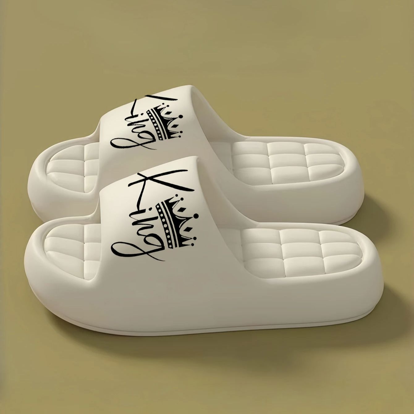 Nuove Ciabatte da Donna dal De - Women Shoes Brands recensione e prezzo