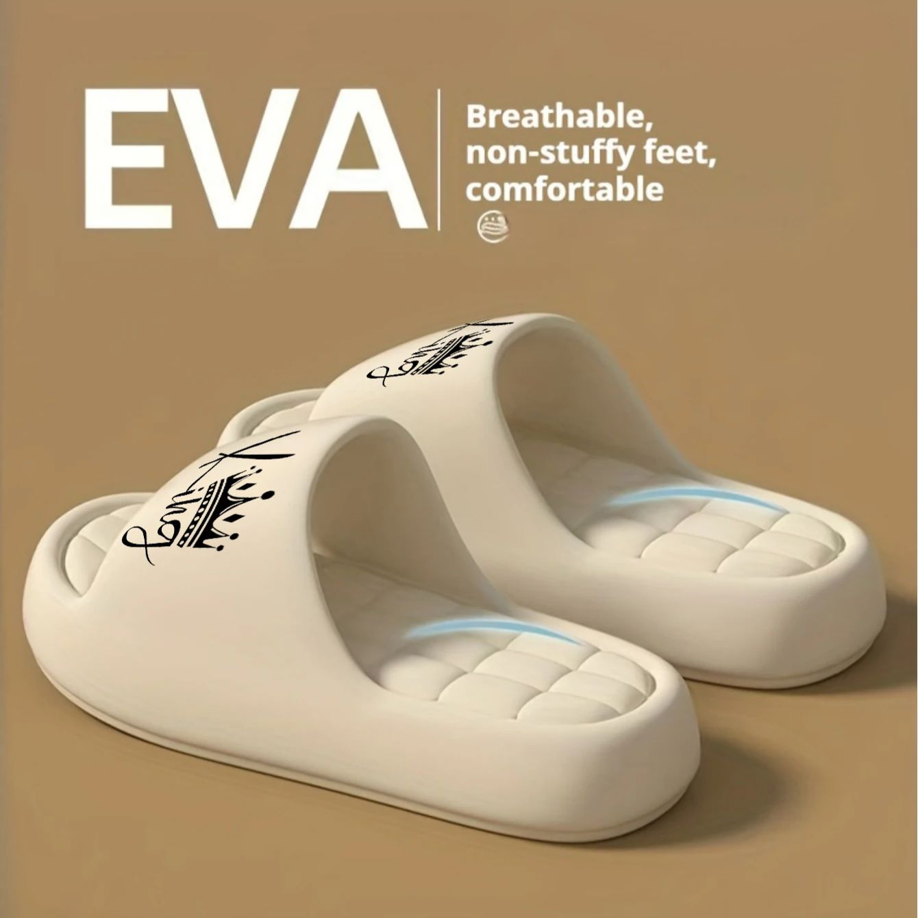 Nuove Ciabatte da Donna dal De - Women Shoes Brands recensione e prezzo