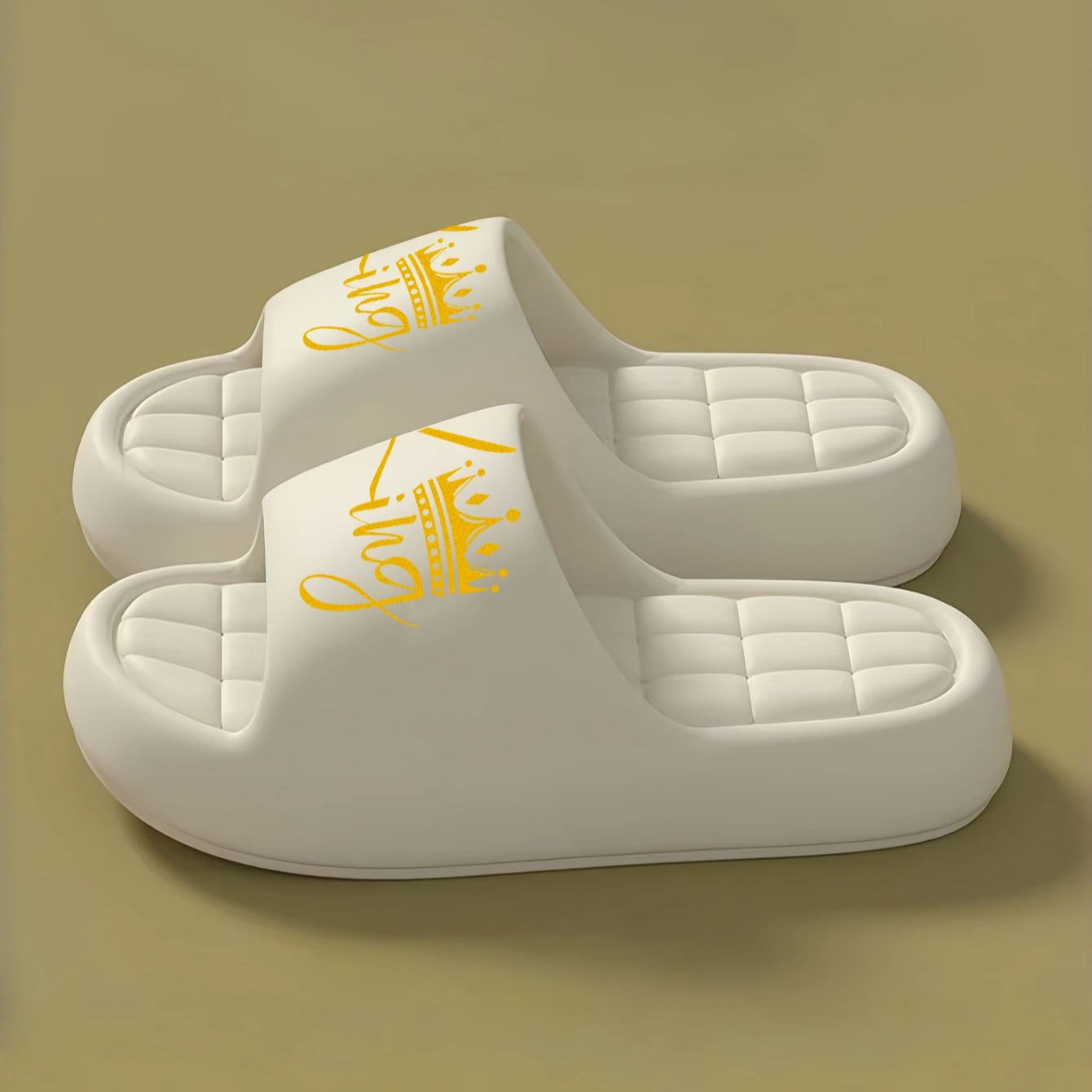 Nuove Ciabatte da Donna dal De - Women Shoes Brands recensione e prezzo