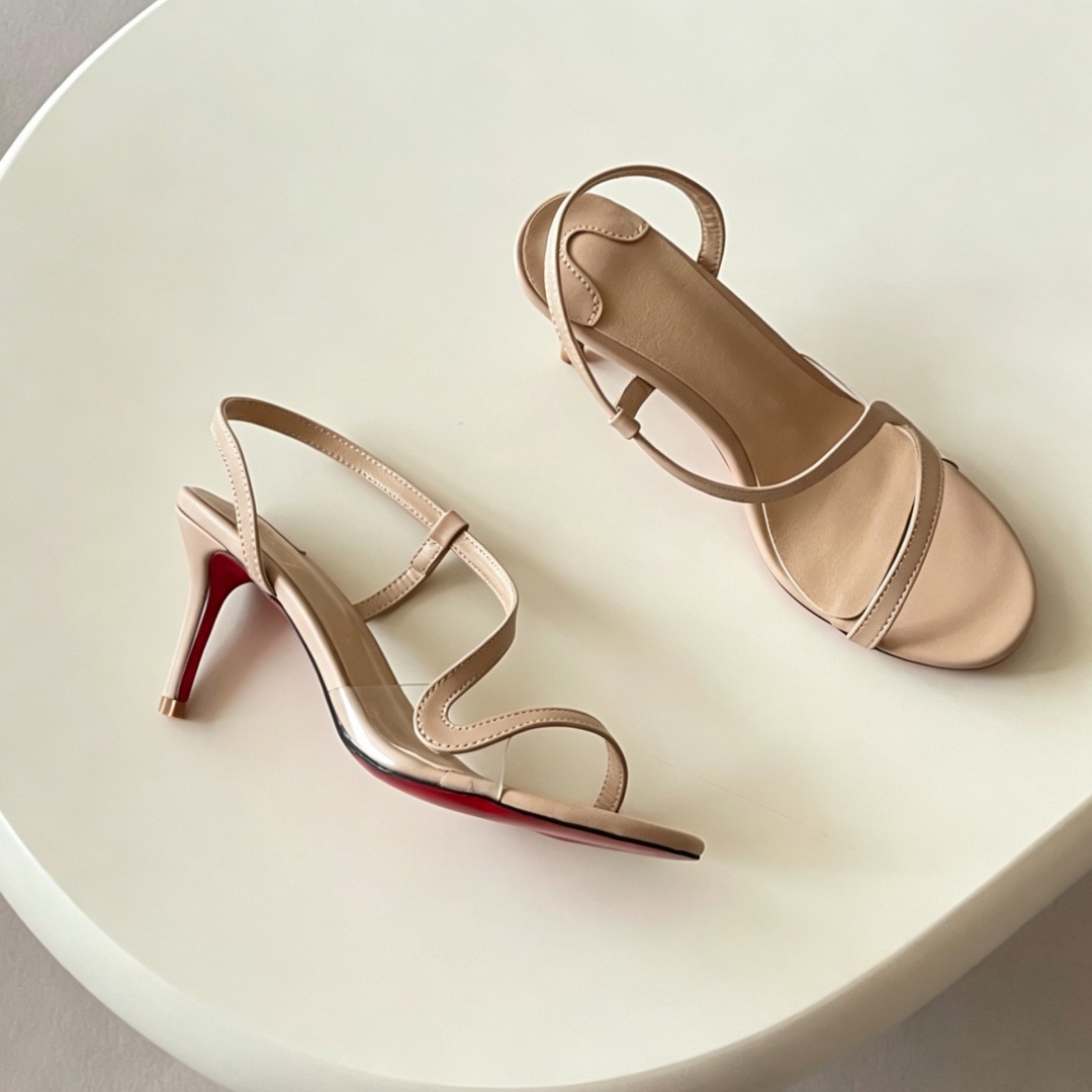 Scarpe Eleganti da Donna per M - Women Shoes Brands recensione e prezzo