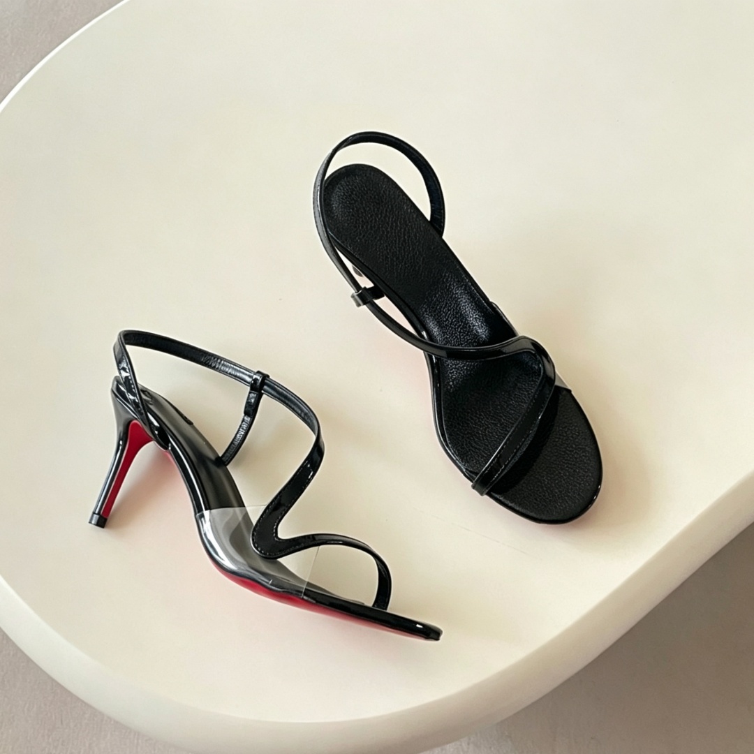 Scarpe Eleganti da Donna per M - Women Shoes Brands recensione e prezzo