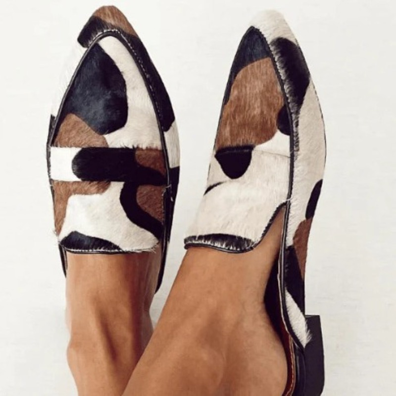 Scarpe da Donna Casual Stile B - Women'S Heels recensione e prezzo